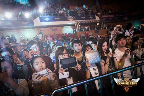 份自然流畅 份自然流畅