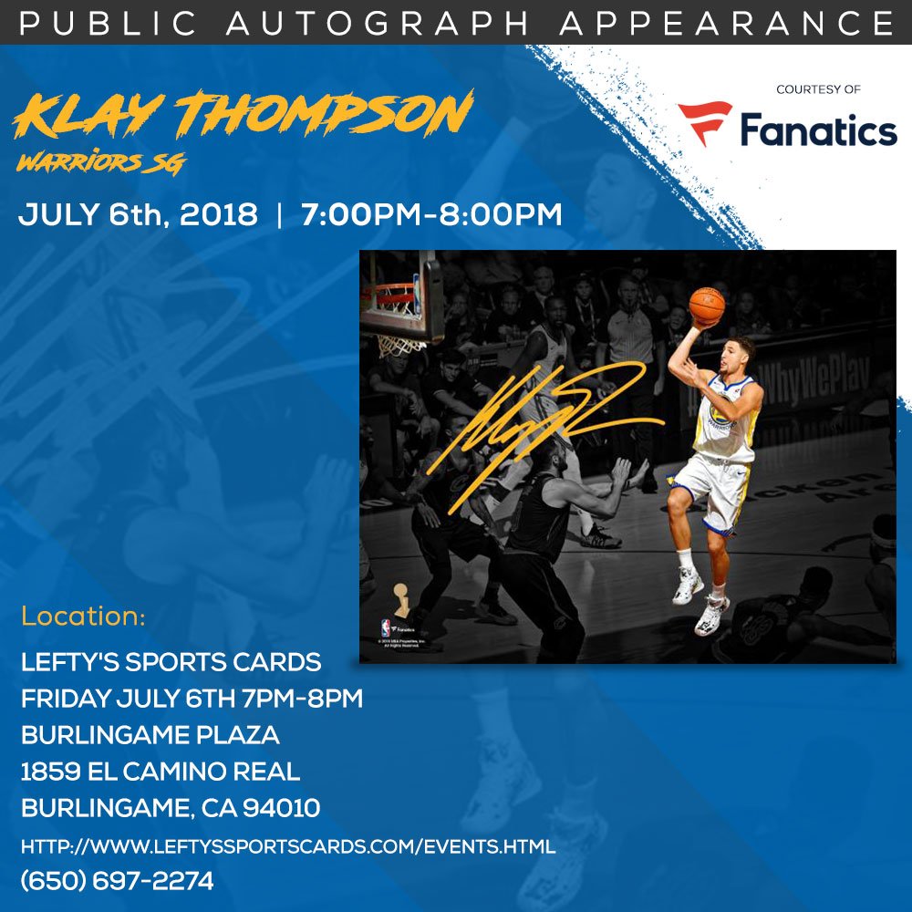 明确强项 明确强项