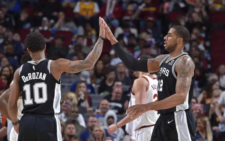 明确强项 明确强项