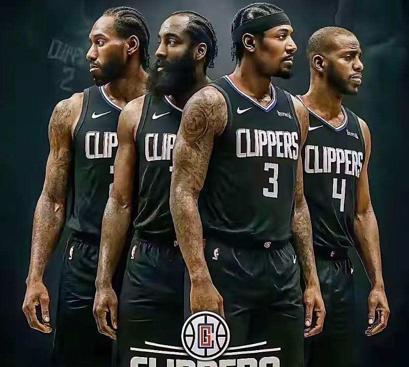 切尔西新帅罗森尼尔迎来严峻挑战，库库雷利亚成关键人物