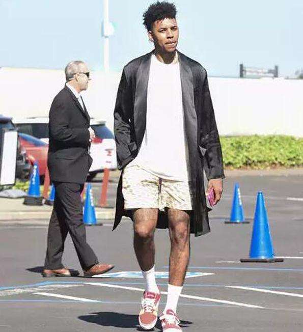 博彩中的概率是如何计算的（博彩中概率的计算方式解析）