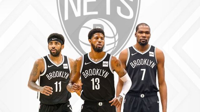 级是落地抓 级是落地抓