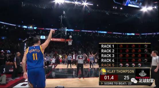 强力替补火 强力替补火