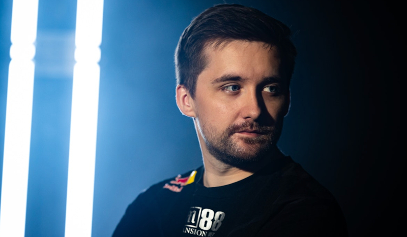 复盘机制 复盘机制