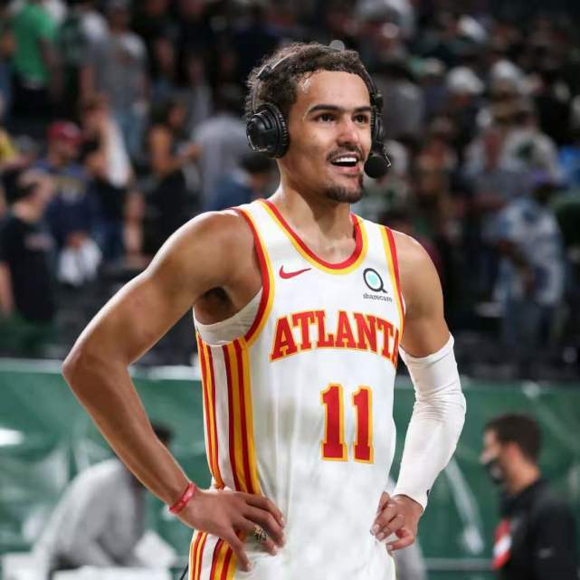 如何评判伟 如何评判伟