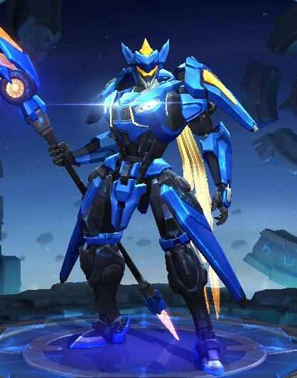 首个大型更 首个大型更