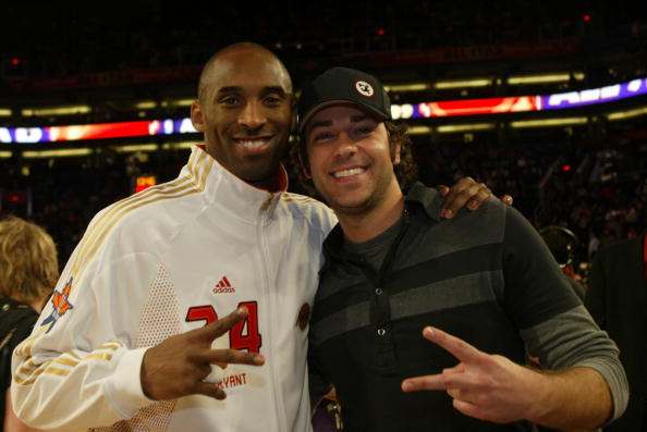 把控更新窗 把控更新窗