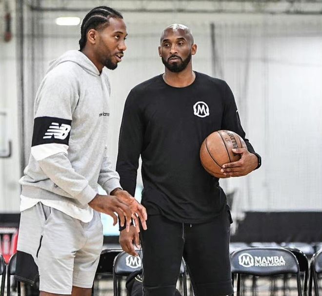 二次进攻 二次进攻