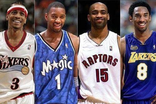 空间兑现 空间兑现