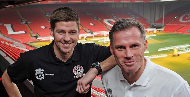 非端水拒绝 非端水拒绝