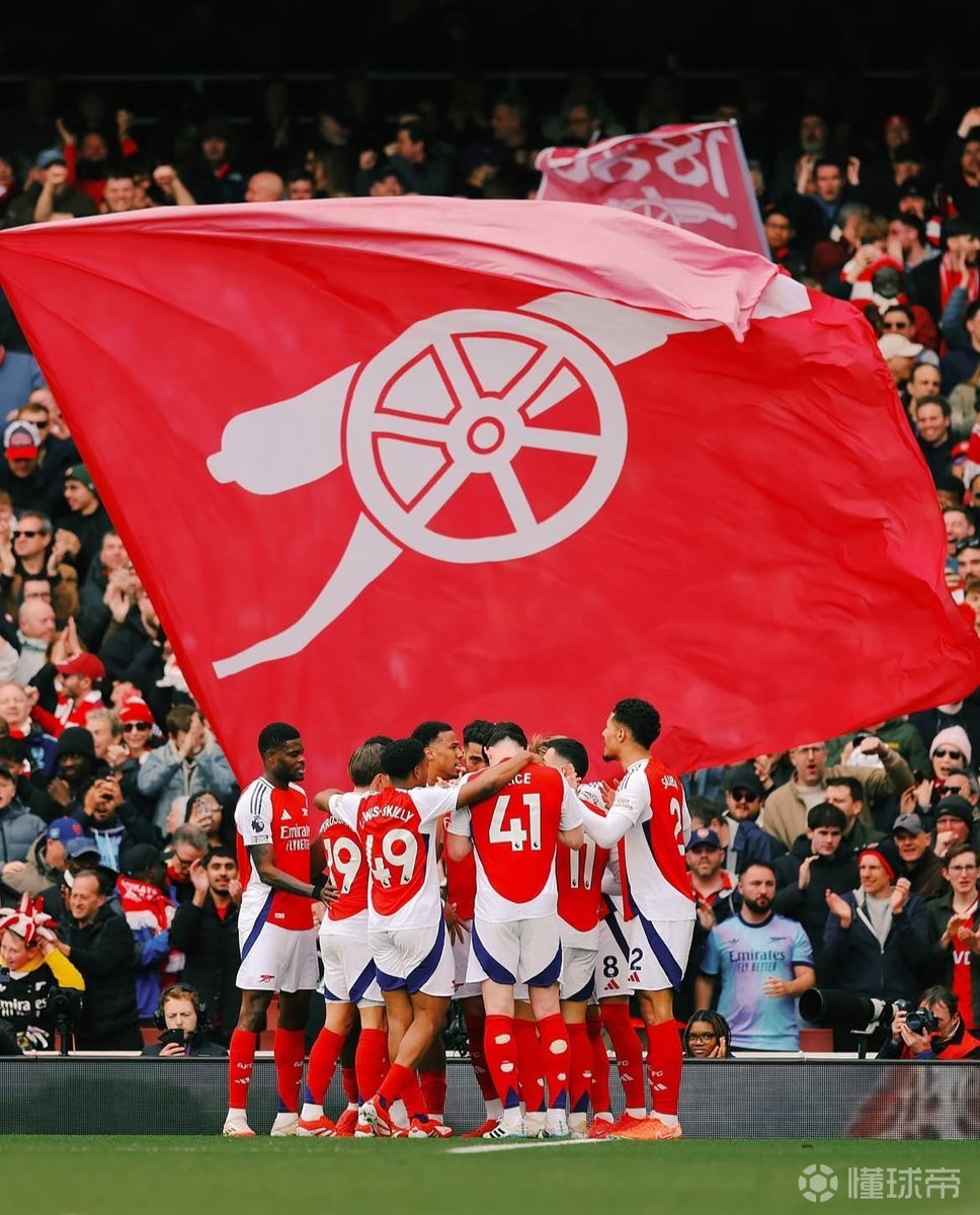 公开回应 公开回应