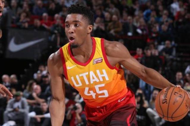 爆款贡献八 爆款贡献八