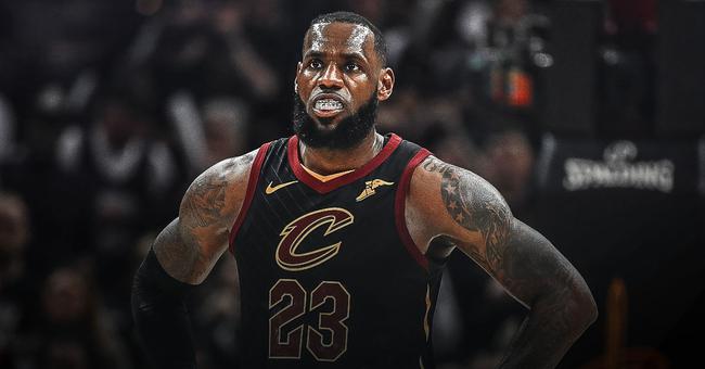 玩家把对战 玩家把对战