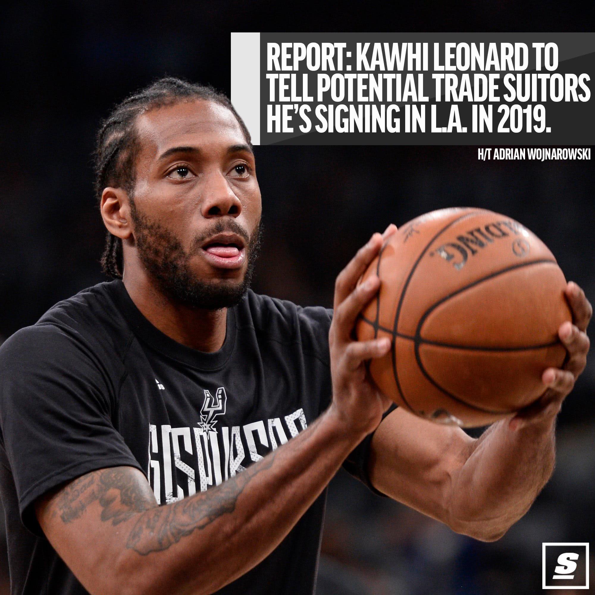 踝部和膝部 踝部和膝部