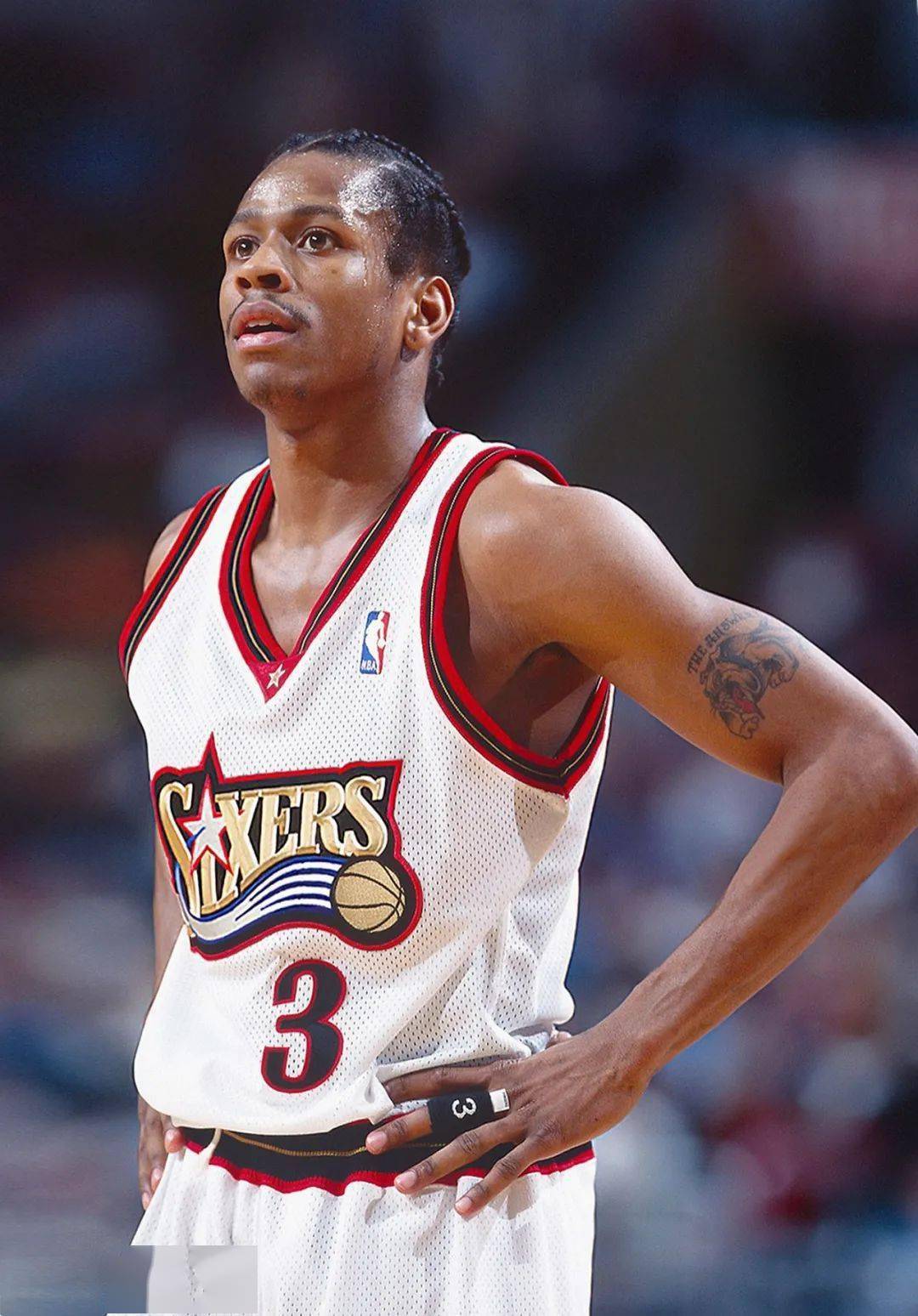 杰森塔图姆因垫脚受伤或将报销常规赛，凯尔特人对国王球员行为表示谴责