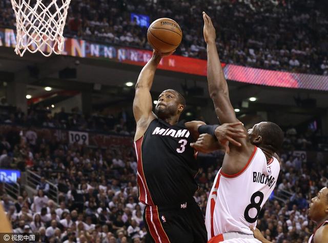 杰森塔图姆因垫脚受伤或将报销常规赛，凯尔特人对国王球员行为表示谴责