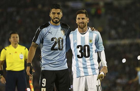 英超生涯83球共25球制胜 哈兰德复出再展杀手本能