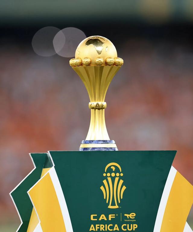 英超生涯83球共25球制胜 哈兰德复出再展杀手本能