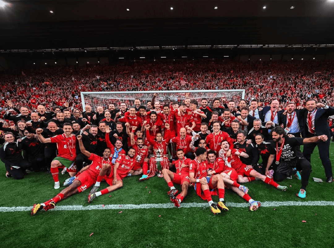 同曦董事长陈广川：球队战胜广东锁定季后赛真是惊喜和狂喜，未来将加大投入