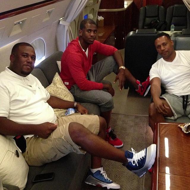 泰山功勋外援罗麦多重回省体，他曾在99年帮助球队夺得双冠王