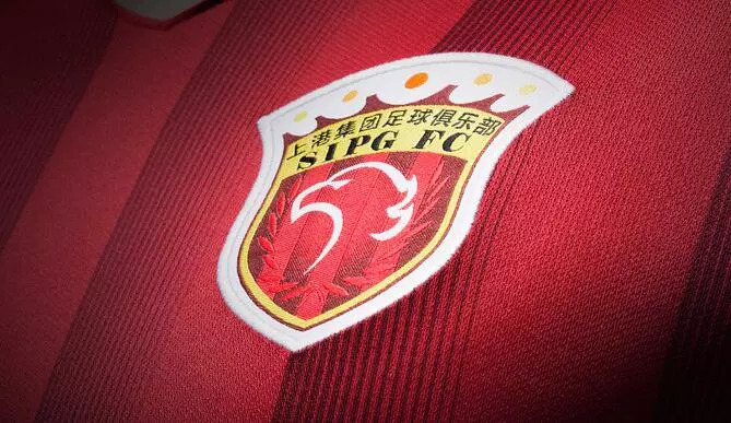 泰山功勋外援罗麦多重回省体，他曾在99年帮助球队夺得双冠王