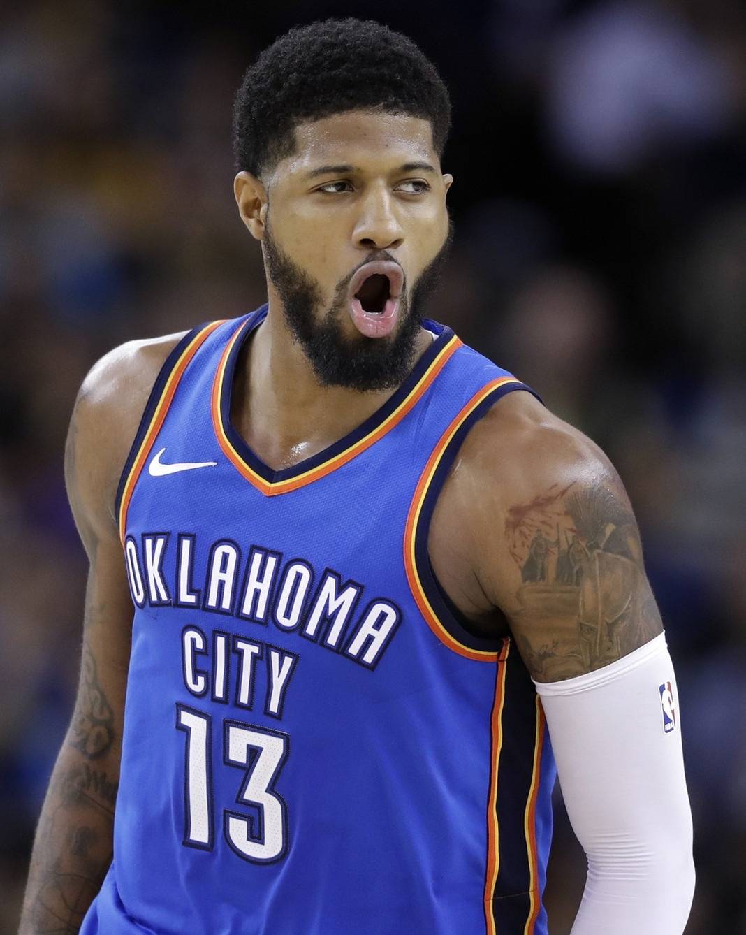 泰山功勋外援罗麦多重回省体，他曾在99年帮助球队夺得双冠王