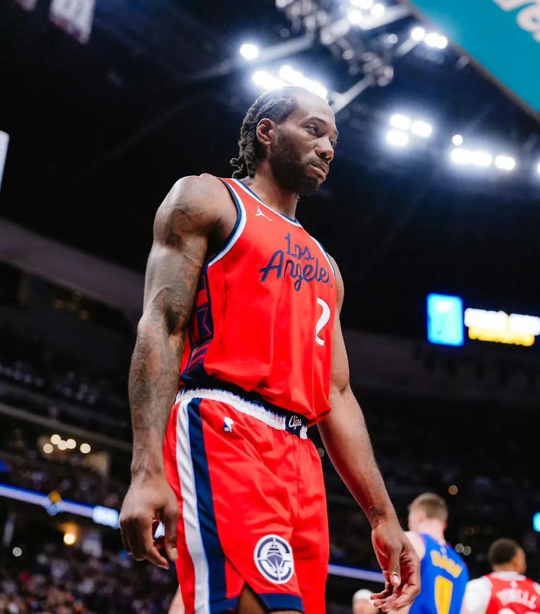 泰山功勋外援罗麦多重回省体，他曾在99年帮助球队夺得双冠王