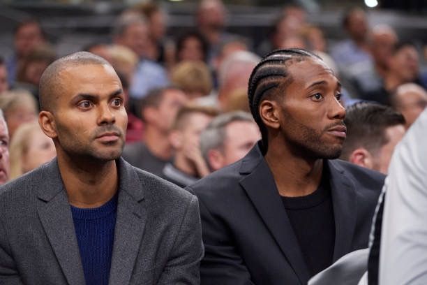 对于拜仁慕 对于拜仁慕