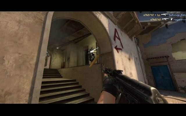 斜线前插撕 斜线前插撕