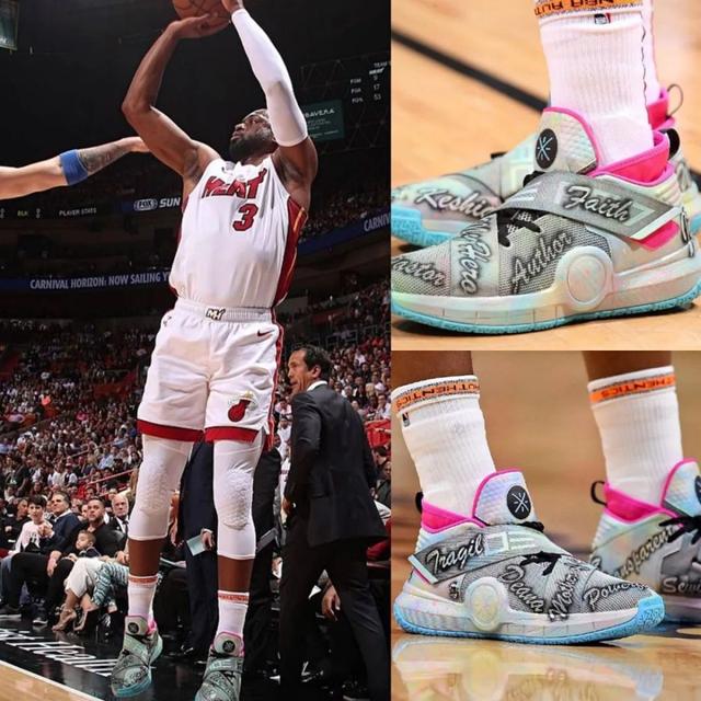 闲家更容易 闲家更容易