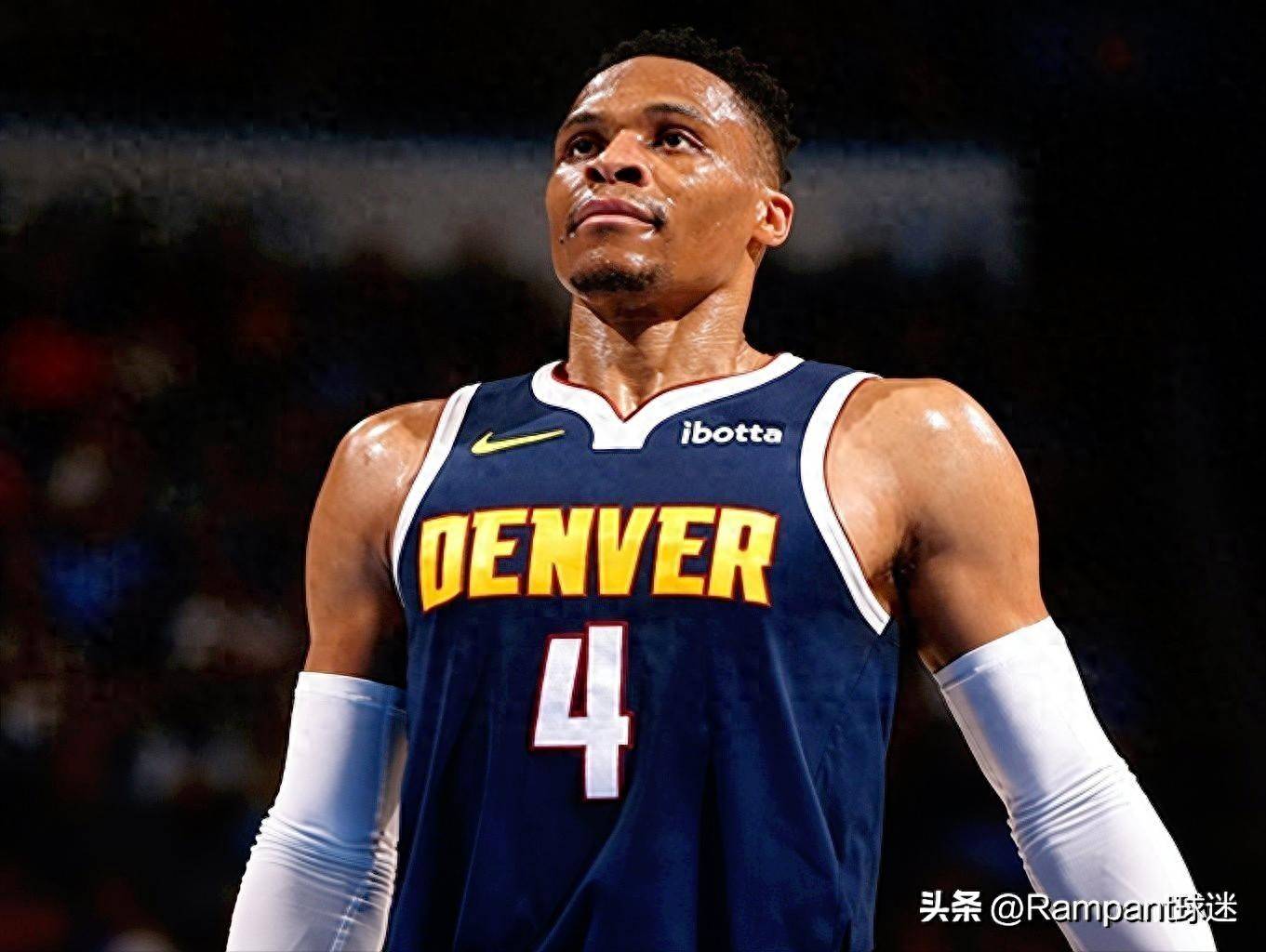 节奏中积累 节奏中积累