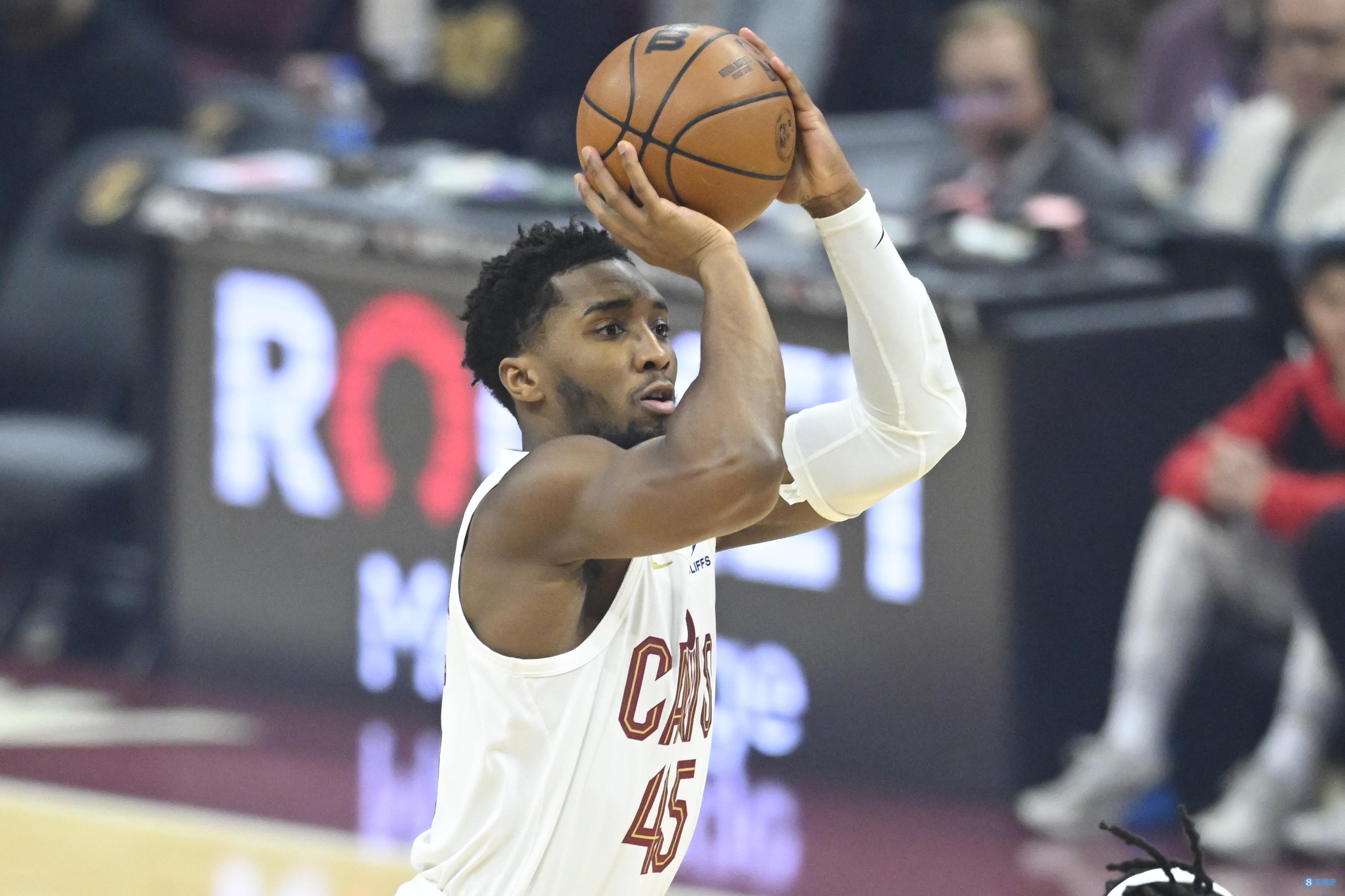 历史级别的 历史级别的