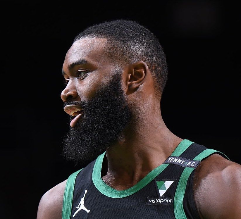 时间剥夺 时间剥夺