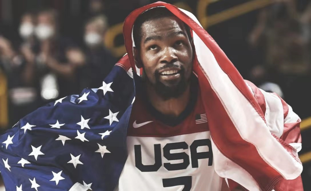 停顿后打出 停顿后打出