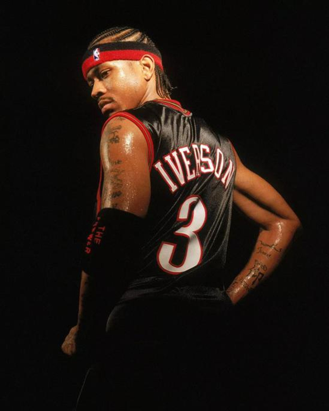 避免堆砌 避免堆砌