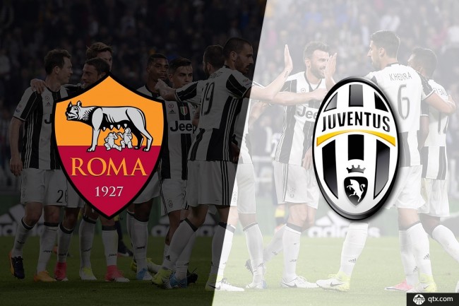 加西亚用直 加西亚用直