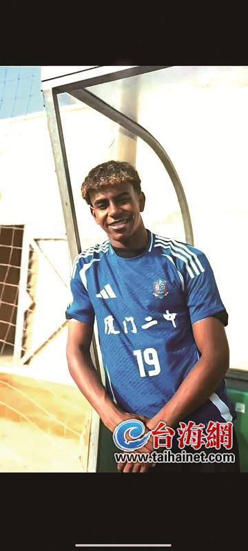 了现象级叙 了现象级叙