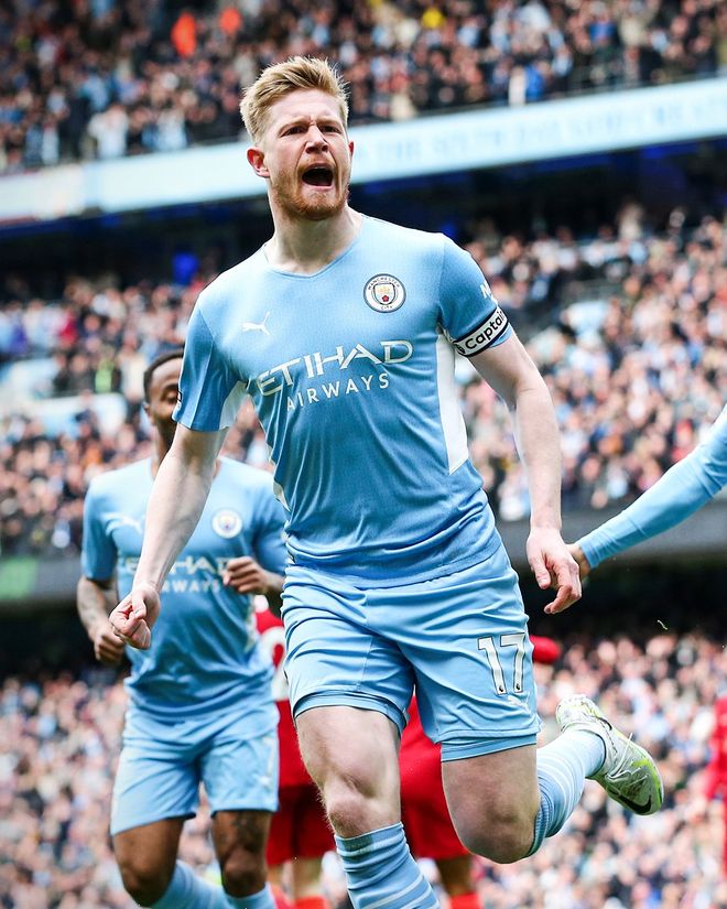 迷与媒体而 迷与媒体而