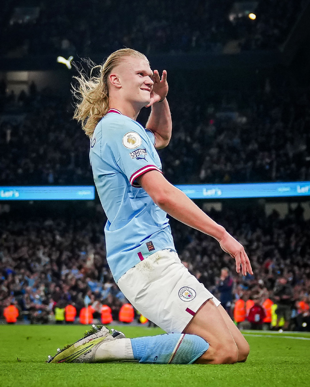 篮球的核心 篮球的核心