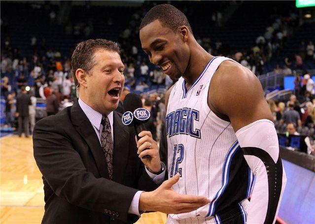 本场胜负手 本场胜负手