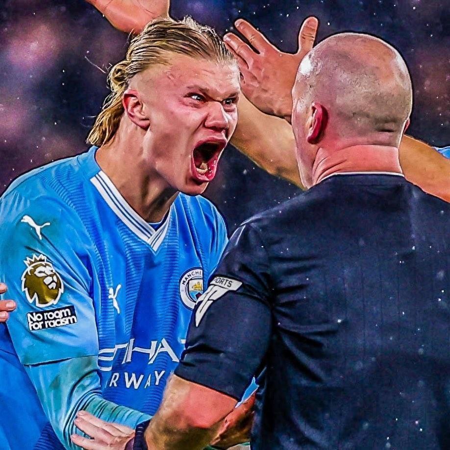 线就决定了 线就决定了