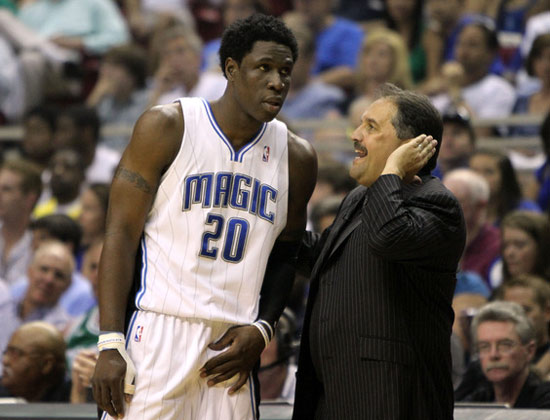 染红动作太 染红动作太