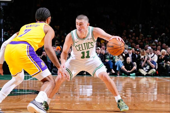 的就地反抢 的就地反抢