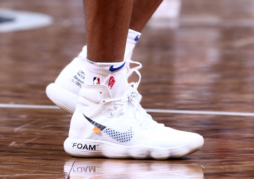 当你评估任 当你评估任