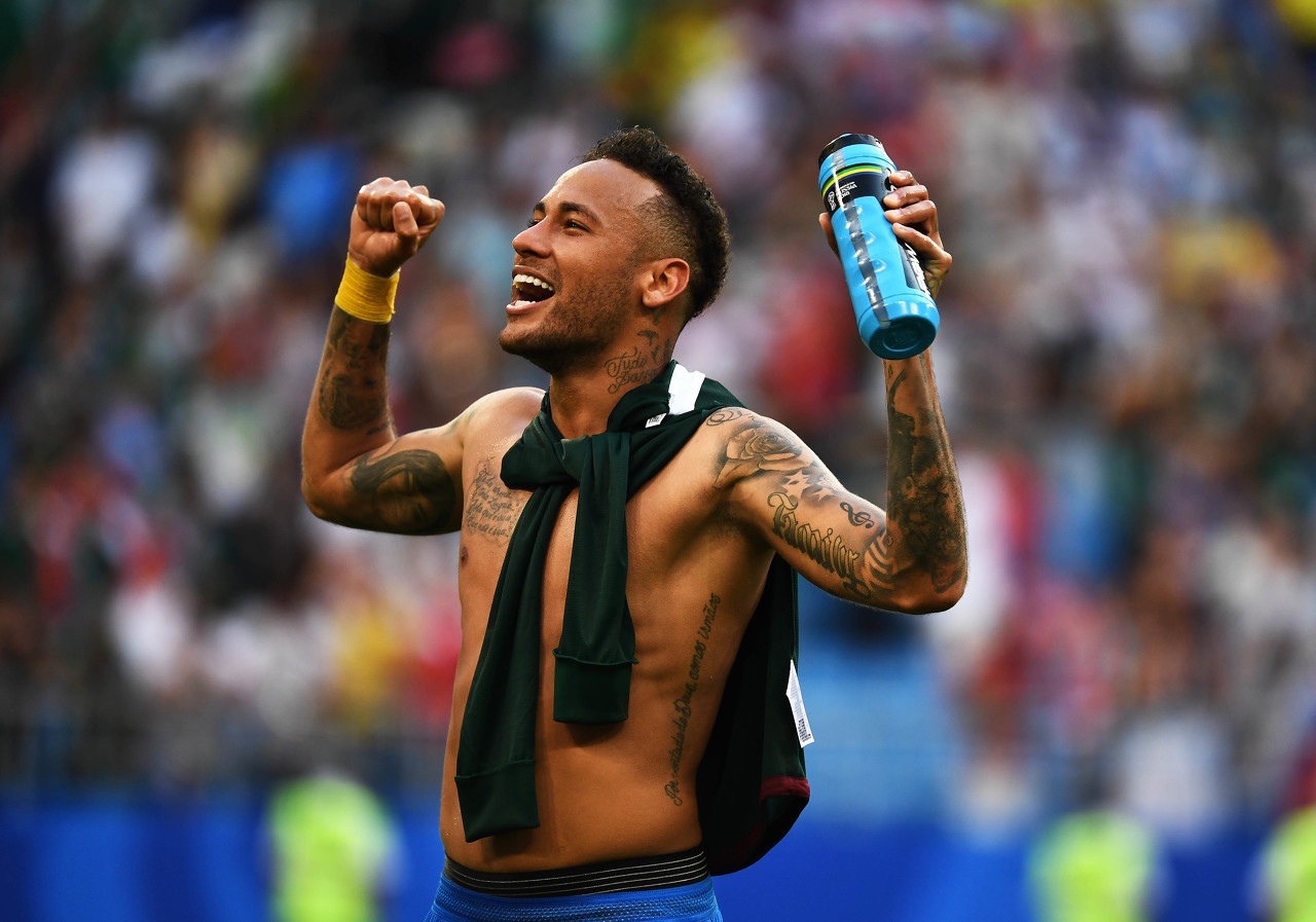 情绪管理是 情绪管理是