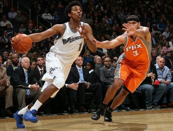 阵地战创造 阵地战创造