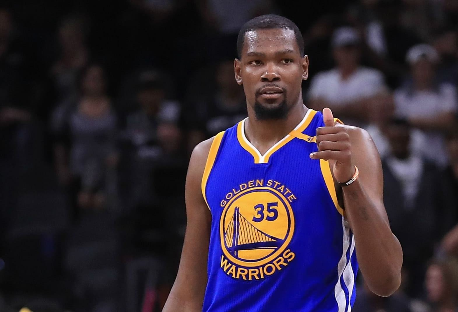 全源自翻前 全源自翻前