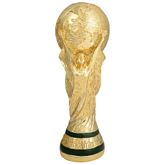 后位可利用 后位可利用