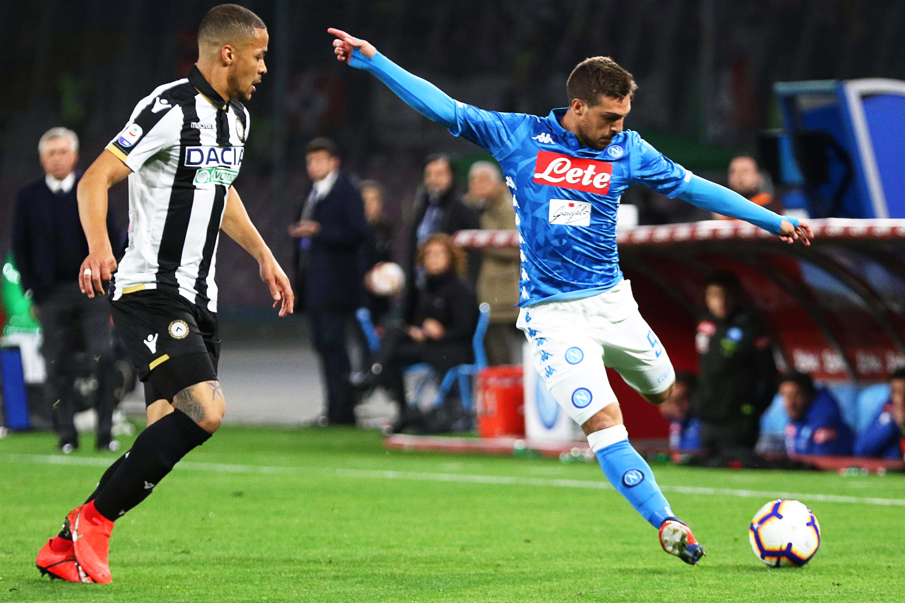 构图与光源 构图与光源