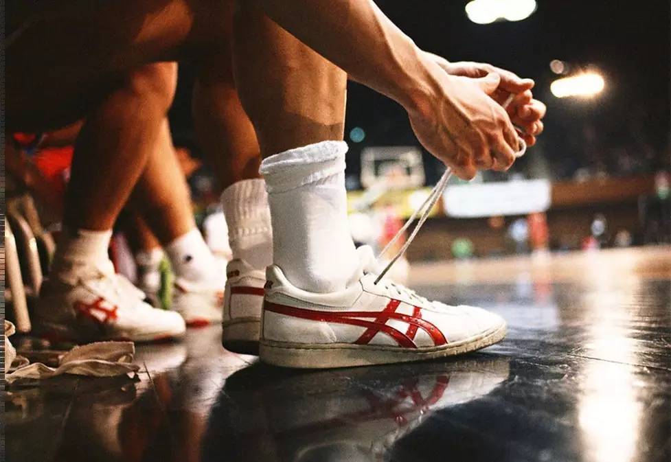 从入场背光 从入场背光